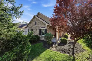9107 Park Pl Cir, West Chester, OH 45069 - Photo 29