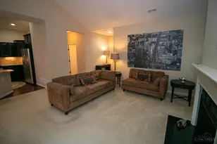 9107 Park Pl Cir, West Chester, OH 45069 - Photo 19