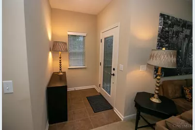 9107 Park Place Circle, West Chester, OH 45069 - Photo 21