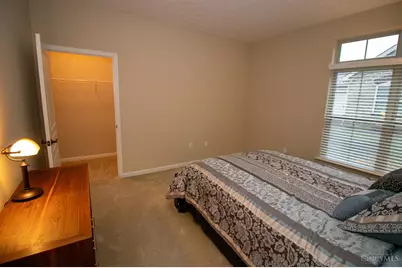 9107 Park Place Circle, West Chester, OH 45069 - Photo 31