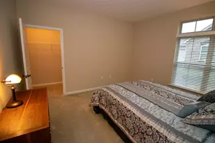 9107 Park Pl Cir, West Chester, OH 45069 - Photo 31