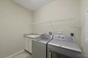 9107 Park Pl Cir, West Chester, OH 45069 - Photo 15