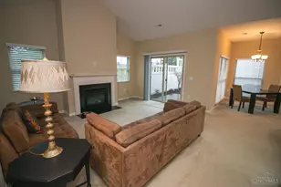 9107 Park Pl Cir, West Chester, OH 45069 - Photo 17