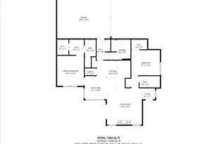 9107 Park Pl Cir, West Chester, OH 45069 - Photo 33