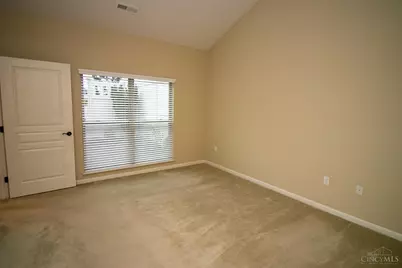 9107 Park Place Circle, West Chester, OH 45069 - Photo 25