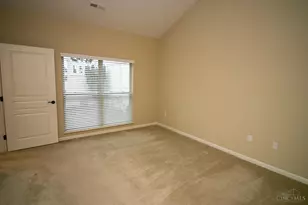 9107 Park Pl Cir, West Chester, OH 45069 - Photo 25