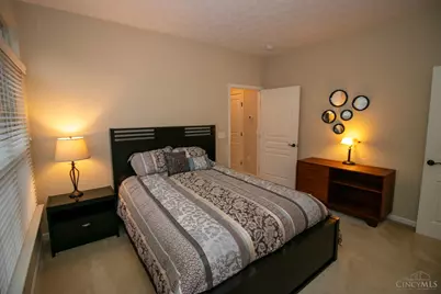 9107 Park Place Circle, West Chester, OH 45069 - Photo 7