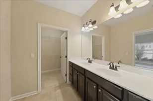 9107 Park Pl Cir, West Chester, OH 45069 - Photo 21