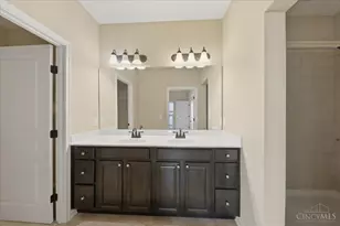 9107 Park Pl Cir, West Chester, OH 45069 - Photo 19