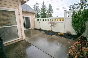 9107 Park Pl Cir, West Chester, OH 45069 - Photo 37