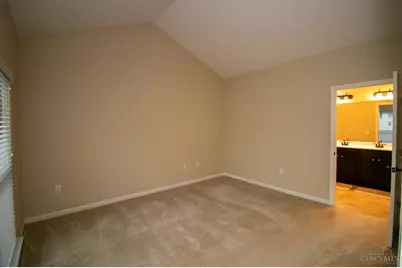 9107 Park Place Circle, West Chester, OH 45069 - Photo 23