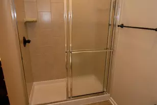 9107 Park Pl Cir, West Chester, OH 45069 - Photo 27