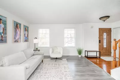 145 Trotter Lane, Monroe, OH 45050 - Photo 7