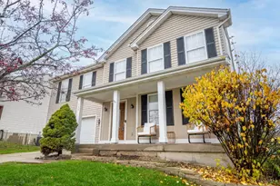 145 Trotter Ln, Monroe, OH 45050 - Photo 39