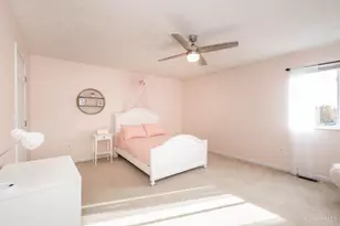 145 Trotter Ln, Monroe, OH 45050 - Photo 31