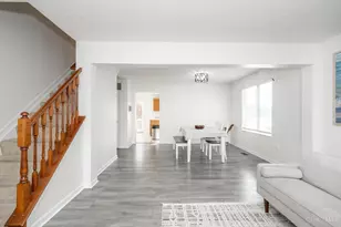 145 Trotter Ln, Monroe, OH 45050 - Photo 3