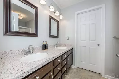 145 Trotter Lane, Monroe, OH 45050 - Photo 27