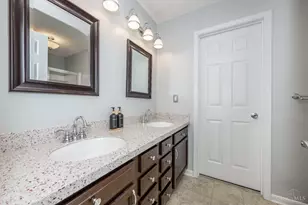 145 Trotter Ln, Monroe, OH 45050 - Photo 27