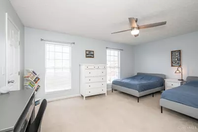 145 Trotter Lane, Monroe, OH 45050 - Photo 33