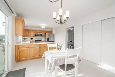 145 Trotter Lane, Monroe, OH 45050 - Photo 17