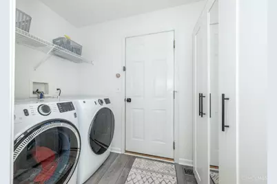 145 Trotter Lane, Monroe, OH 45050 - Photo 11