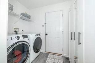 145 Trotter Ln, Monroe, OH 45050 - Photo 11