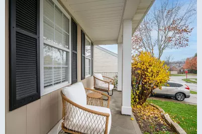 145 Trotter Lane, Monroe, OH 45050 - Photo 41