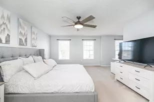 145 Trotter Ln, Monroe, OH 45050 - Photo 23