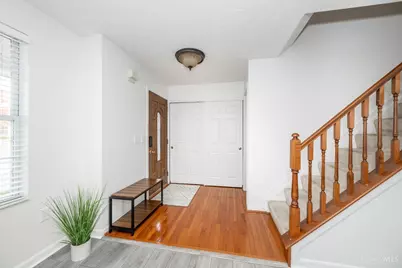 145 Trotter Lane, Monroe, OH 45050 - Photo 5