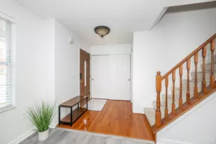 145 Trotter Ln, Monroe, OH 45050 - Photo 5