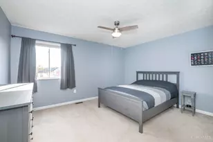 145 Trotter Ln, Monroe, OH 45050 - Photo 29