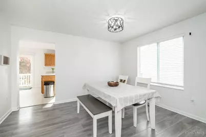 145 Trotter Lane, Monroe, OH 45050 - Photo 9