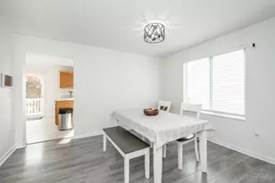 145 Trotter Ln, Monroe, OH 45050 - Photo 9