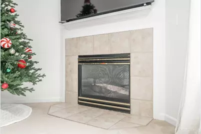 145 Trotter Lane, Monroe, OH 45050 - Photo 21