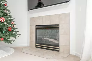 145 Trotter Ln, Monroe, OH 45050 - Photo 21