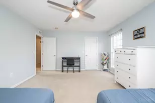 145 Trotter Ln, Monroe, OH 45050 - Photo 35