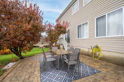 145 Trotter Lane, Monroe, OH 45050 - Photo 43