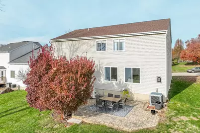 145 Trotter Lane, Monroe, OH 45050 - Photo 37