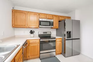 145 Trotter Ln, Monroe, OH 45050 - Photo 13