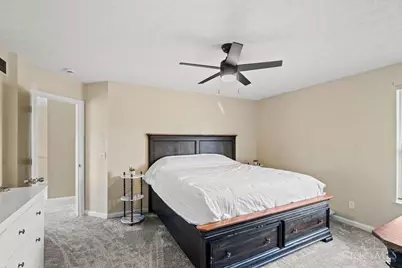 11969 Winston Circle, Forest Park, OH 45240 - Photo 17