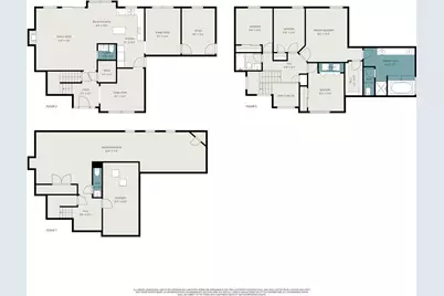 11969 Winston Circle, Forest Park, OH 45240 - Photo 31