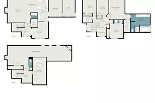 11969 Winston Cir, Forest Park, OH 45240 - Photo 31