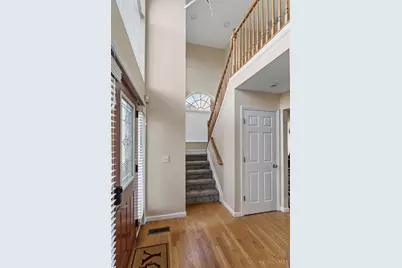 11969 Winston Circle, Forest Park, OH 45240 - Photo 13