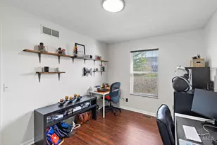 11969 Winston Cir, Forest Park, OH 45240 - Photo 11