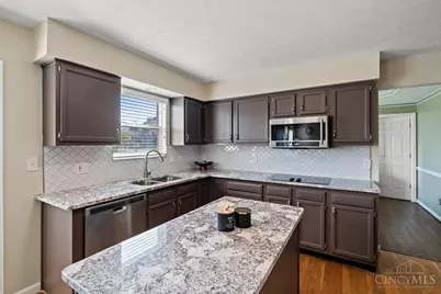 11969 Winston Circle, Forest Park, OH 45240 - Photo 7