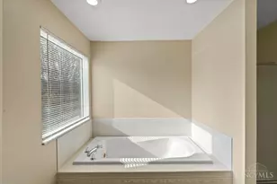 11969 Winston Cir, Forest Park, OH 45240 - Photo 19