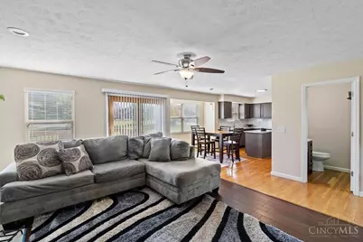 11969 Winston Circle, Forest Park, OH 45240 - Photo 5