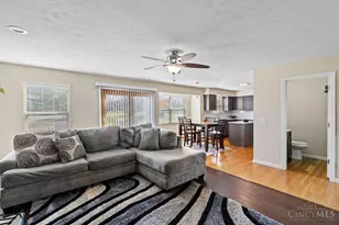 11969 Winston Cir, Forest Park, OH 45240 - Photo 5