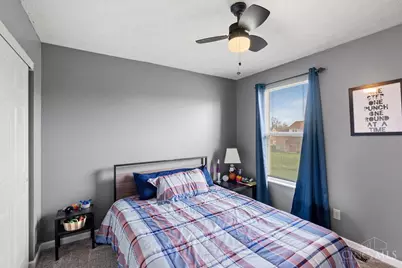 11969 Winston Circle, Forest Park, OH 45240 - Photo 21