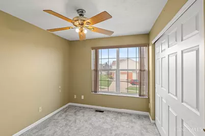 11969 Winston Circle, Forest Park, OH 45240 - Photo 23